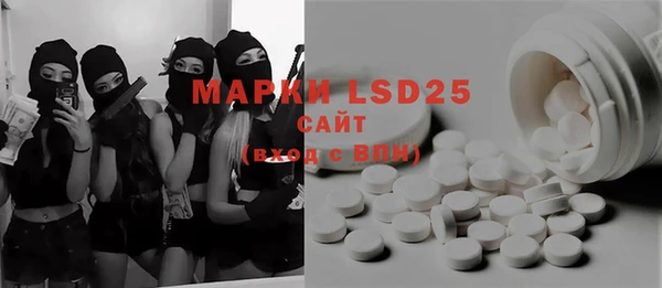 mdpv Горняк
